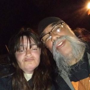 Meet your Posher, Stacey